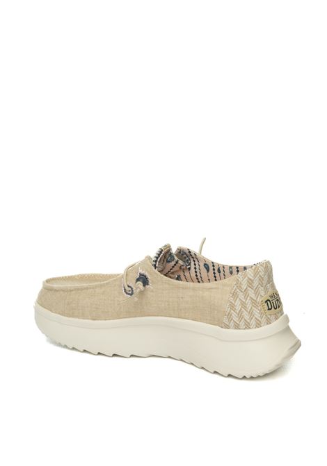  HEY DUDE | 41946WENDY PEAK-265